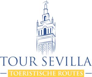 Tour Sevilla | Toeristische Routes