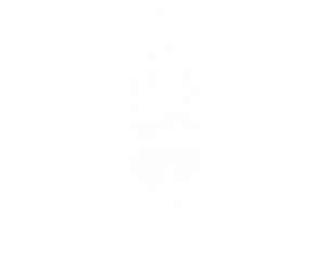 Tour Sevilla | Toeristische Routes