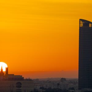 Tour Sevilla | Toeristische Routes