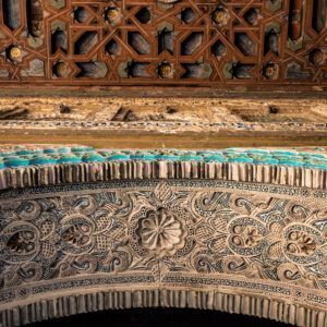 Tour Sevilla | Toeristische Routes