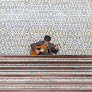 Tour Sevilla | Toeristische Routes